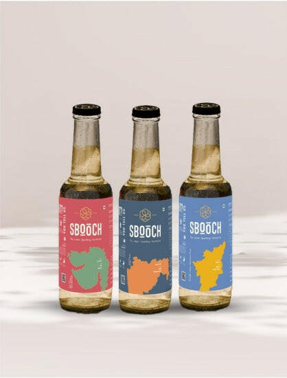 Mix of 3 (Naga paper, Koshimbir, Rasam)