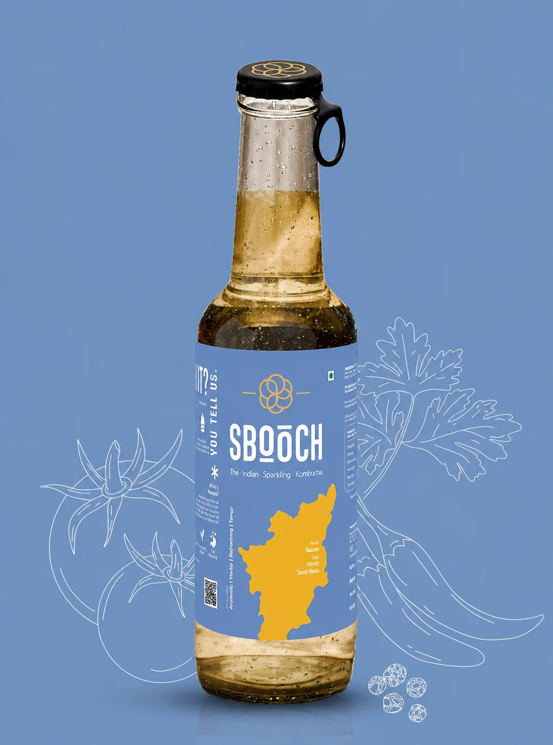 Rasam
