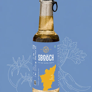 Rasam