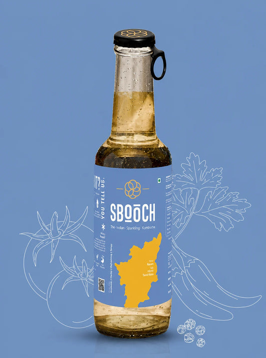 Rasam