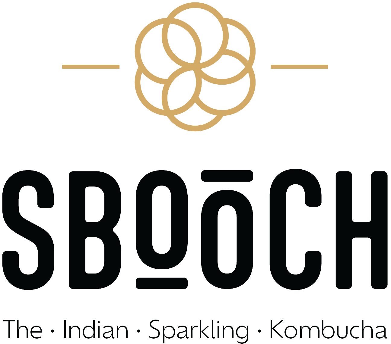 Sbooch Logo