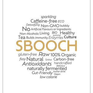 Sbooch