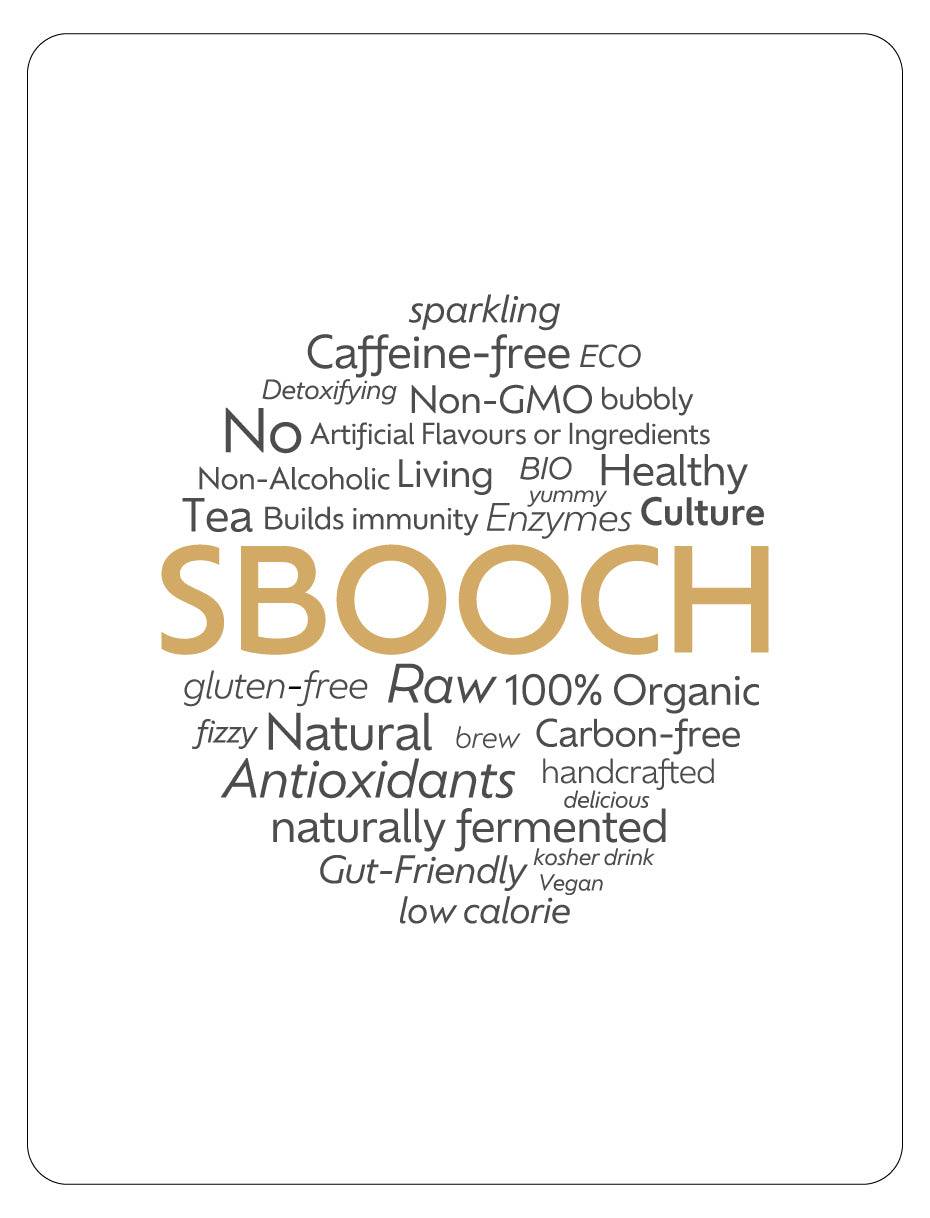 Sbooch