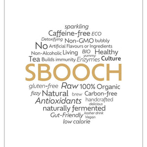 Sbooch